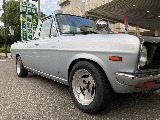 日産 サニートラック(3枚目)