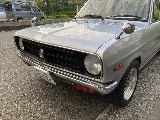 日産 サニートラック(10枚目)