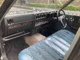 日産 グロリア4ドアセダン(17枚目)