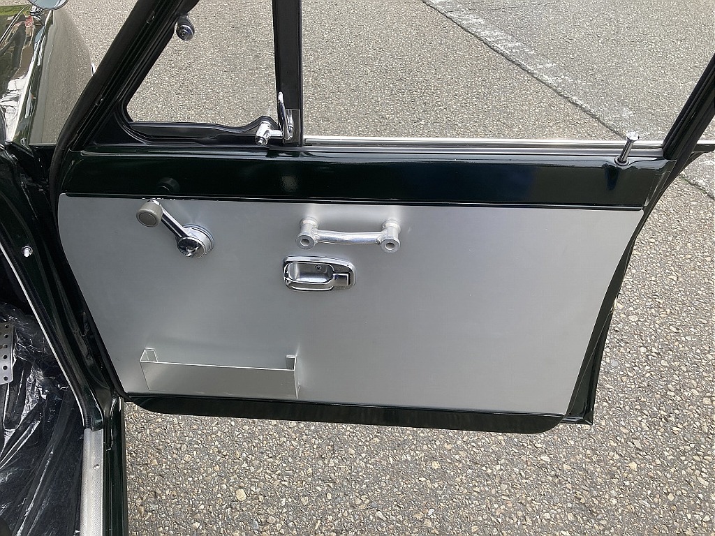 日産 サニートラック(13枚目)