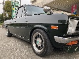 日産 サニートラック(3枚目)