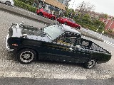 日産 サニートラック(10枚目)