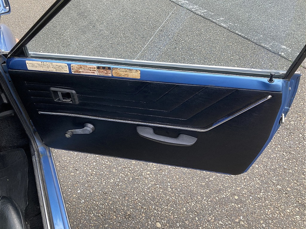 スズキ セルボ(12枚目)