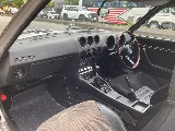 日産 フェアレディZ 2by2(17枚目)