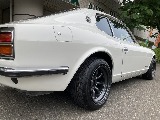 日産 フェアレディZ 2by2(4枚目)