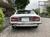 日産 フェアレディZ 2by2(6枚目)
