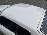 日産 フェアレディZ 2by2(7枚目)