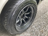 日産 フェアレディZ 2by2(8枚目)