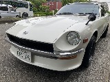 日産 フェアレディZ 2by2(10枚目)