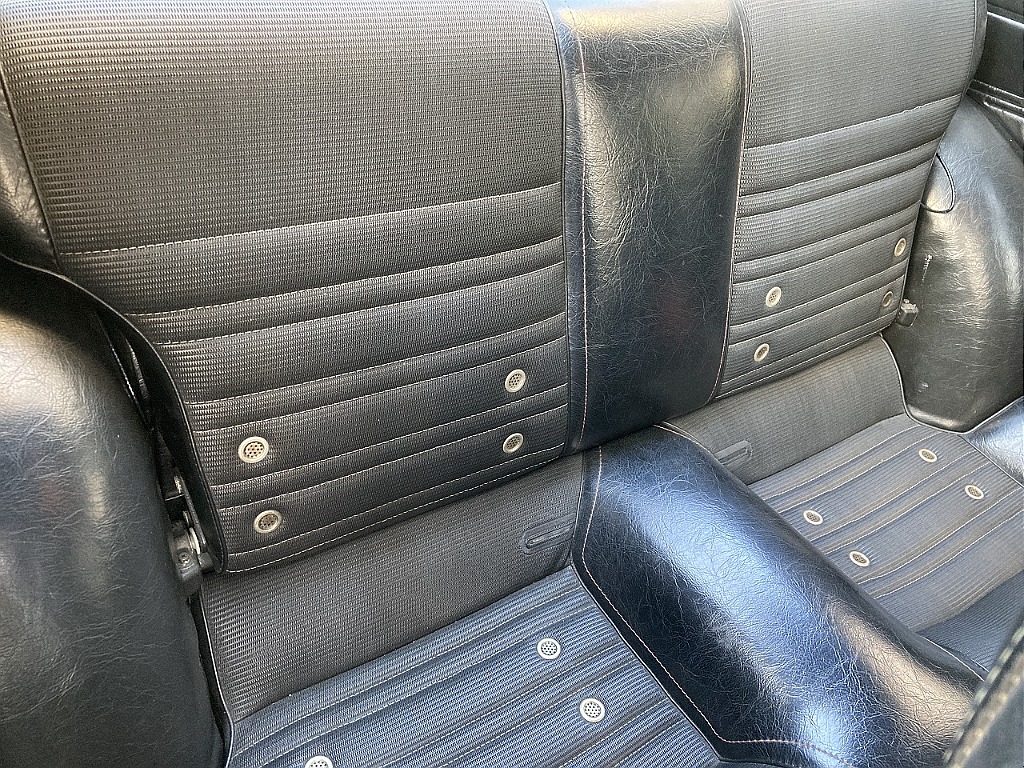 日産 セリカLB(15枚目)