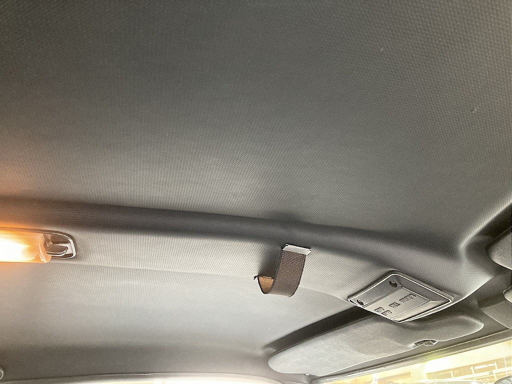 日産 セリカLB(16枚目)