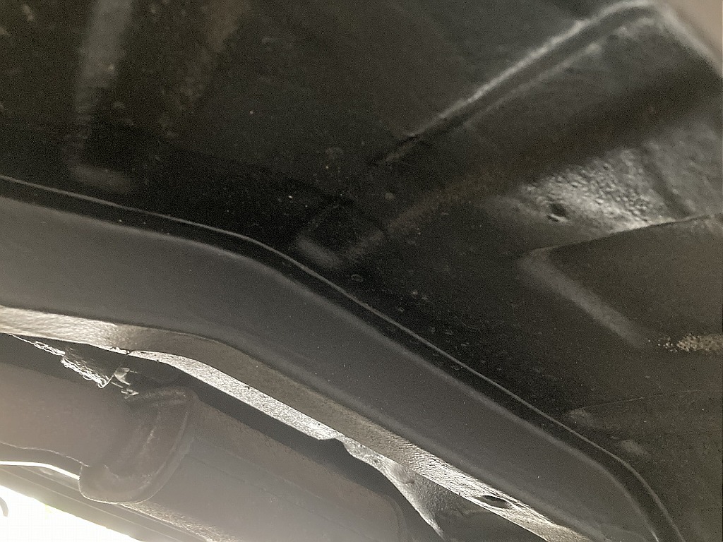 日産 セリカLB(19枚目)