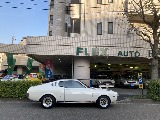 日産 セリカLB(20枚目)