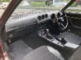 日産 フェアレディZ(17枚目)