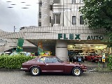 日産 フェアレディZ(20枚目)
