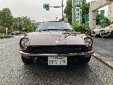 日産 フェアレディZ(2枚目)