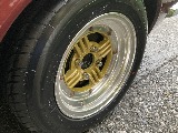日産 フェアレディZ(8枚目)
