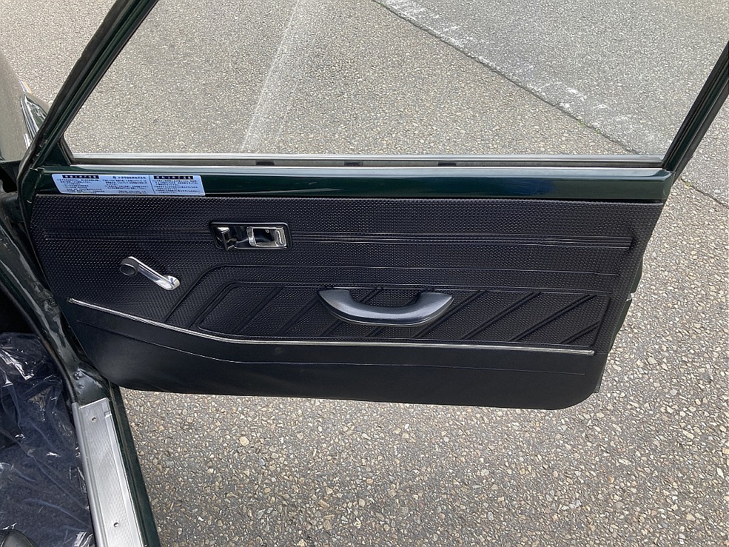 日産 カローラ(12枚目)