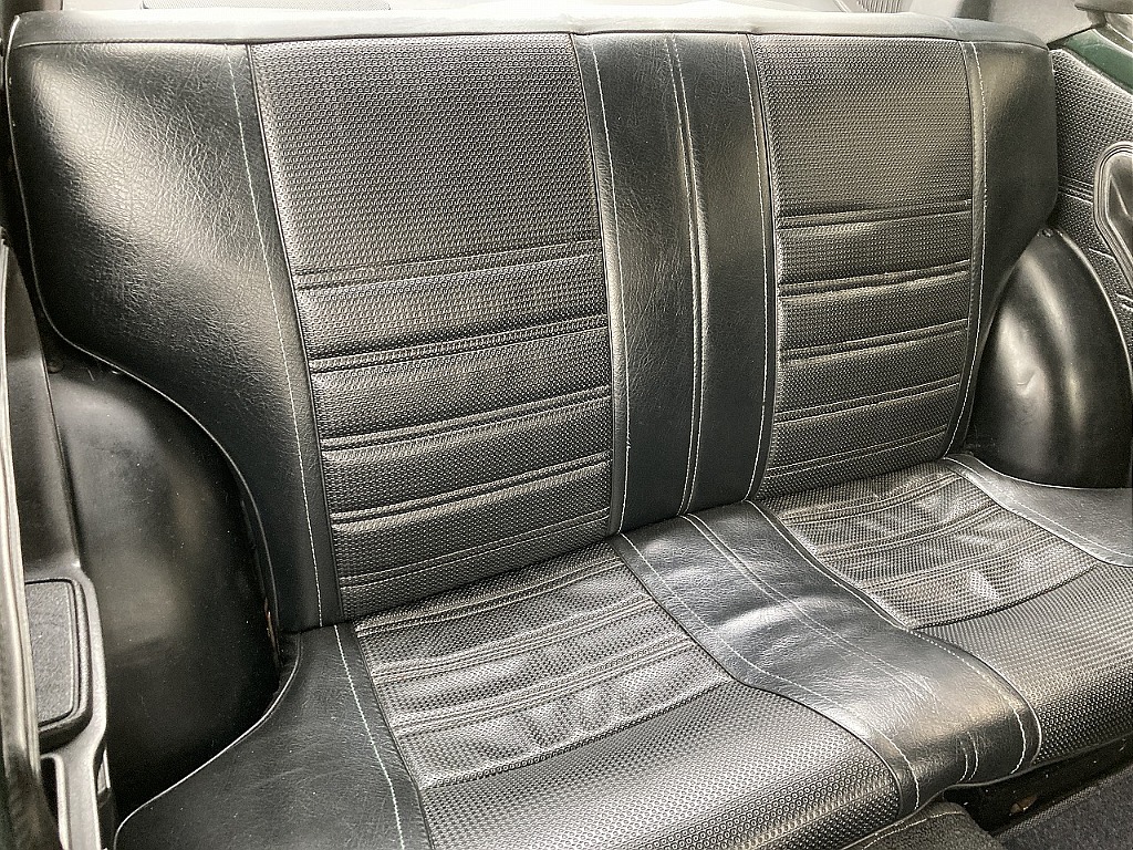 日産 カローラ(15枚目)