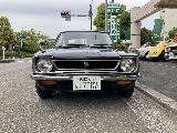 日産 カローラ(2枚目)