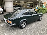 日産 カローラ(5枚目)
