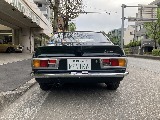 日産 カローラ(6枚目)