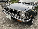 日産 カローラ(10枚目)