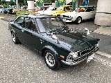 日産 カローラ(1枚目)