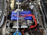 トヨタ セリカLB(11枚目)