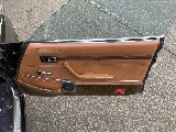 トヨタ セリカLB(12枚目)