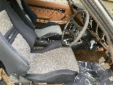 トヨタ セリカLB(14枚目)