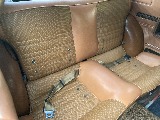 トヨタ セリカLB(15枚目)