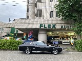 トヨタ セリカLB(20枚目)