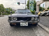 トヨタ セリカLB(2枚目)