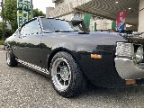 トヨタ セリカLB(3枚目)