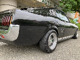 トヨタ セリカLB(4枚目)