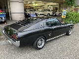 トヨタ セリカLB(5枚目)