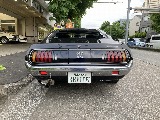 トヨタ セリカLB(6枚目)