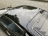トヨタ セリカLB(7枚目)