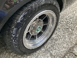 トヨタ セリカLB(8枚目)