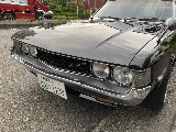 トヨタ セリカLB(10枚目)