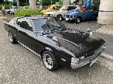トヨタ セリカLB(1枚目)