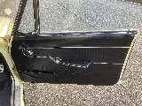 トヨタ トヨタ1600GT(12枚目)