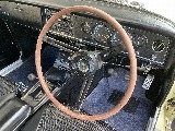 トヨタ トヨタ1600GT(13枚目)