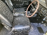 トヨタ トヨタ1600GT(14枚目)