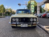 トヨタ トヨタ1600GT(2枚目)