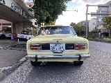 トヨタ トヨタ1600GT(6枚目)