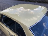 トヨタ トヨタ1600GT(7枚目)