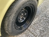 トヨタ トヨタ1600GT(8枚目)