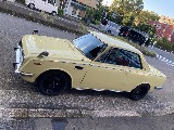 トヨタ トヨタ1600GT(9枚目)
